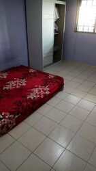 Blk 52 EAST PAYOH PALM (Toa Payoh), HDB 3 Rooms #530997441